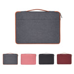 For Macbook, Samsung, Lenovo, Xiaomi, Sony, DELL, CHUWI, ASUS, HP, 11.6 inch