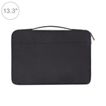 Dùng cho Macbook, Samsung, Lenovo, Xiaomi, Sony, DELL, CHUWI, ASUS, HP, màn hình 13.3 inch