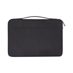 Dùng cho Macbook, Samsung, Lenovo, Xiaomi, Sony, DELL, CHUWI, ASUS, HP, màn hình 13.3 inch
