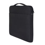 Dùng cho Macbook, Samsung, Lenovo, Xiaomi, Sony, DELL, CHUWI, ASUS, HP, màn hình 13.3 inch