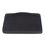 Dùng cho Macbook, Samsung, Lenovo, Xiaomi, Sony, DELL, CHUWI, ASUS, HP, màn hình 13.3 inch