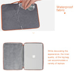 Dùng cho Macbook, Samsung, Lenovo, Xiaomi, Sony, DELL, CHUWI, ASUS, HP, màn hình 13.3 inch