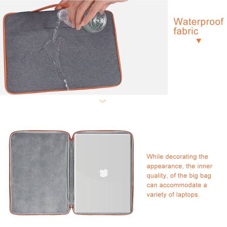 Dùng cho Macbook, Samsung, Lenovo, Xiaomi, Sony, DELL, CHUWI, ASUS, HP, màn hình 13.3 inch