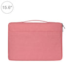Dùng cho Macbook, Samsung, Lenovo, Xiaomi, Sony, DELL, CHUWI, ASUS, HP, màn hình 15.6 inch