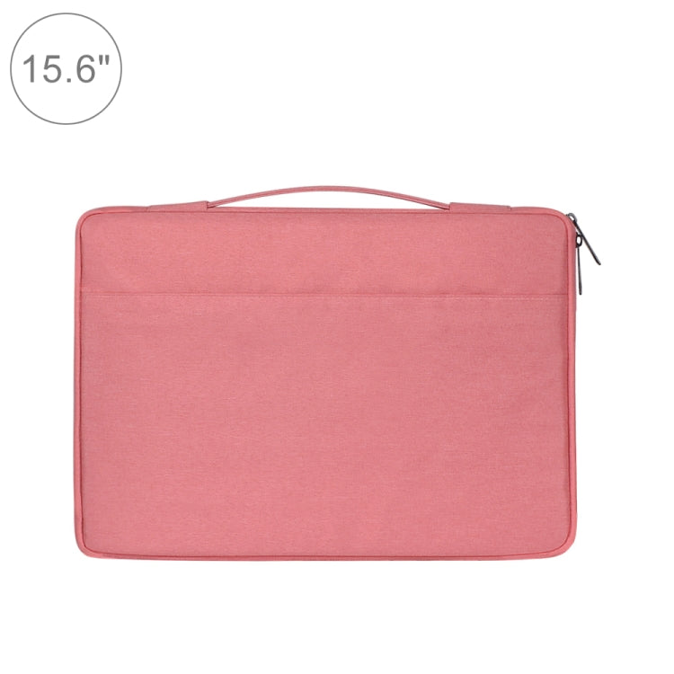 Dùng cho Macbook, Samsung, Lenovo, Xiaomi, Sony, DELL, CHUWI, ASUS, HP, màn hình 15.6 inch