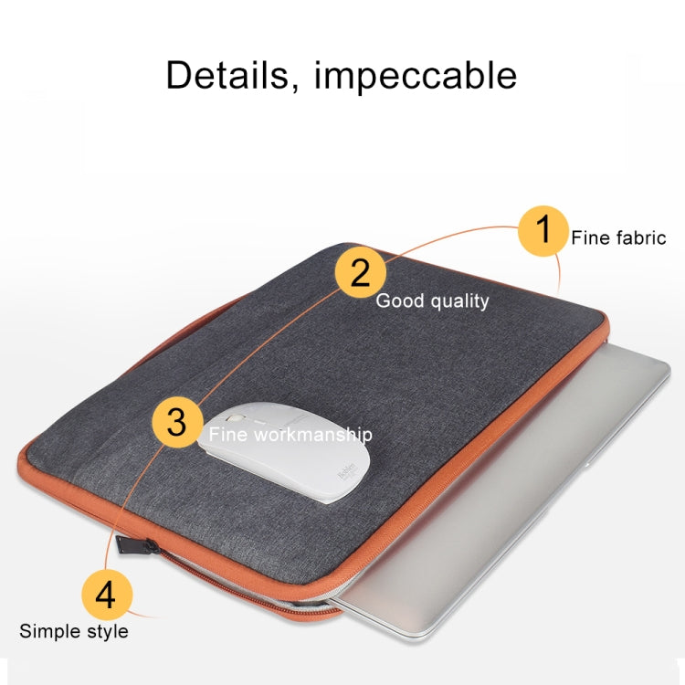 Dùng cho Macbook, Samsung, Lenovo, Xiaomi, Sony, DELL, CHUWI, ASUS, HP, màn hình 15.6 inch