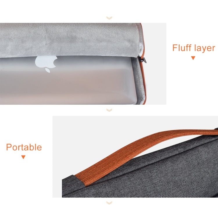 Dùng cho Macbook, Samsung, Lenovo, Xiaomi, Sony, DELL, CHUWI, ASUS, HP, màn hình 15.6 inch