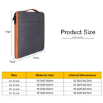 Dùng cho Macbook, Samsung, Lenovo, Xiaomi, Sony, DELL, CHUWI, ASUS, HP, màn hình 15.6 inch