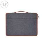 Dùng cho Macbook, Samsung, Lenovo, Xiaomi, Sony, DELL, CHUWI, ASUS, HP, màn hình 15.6 inch