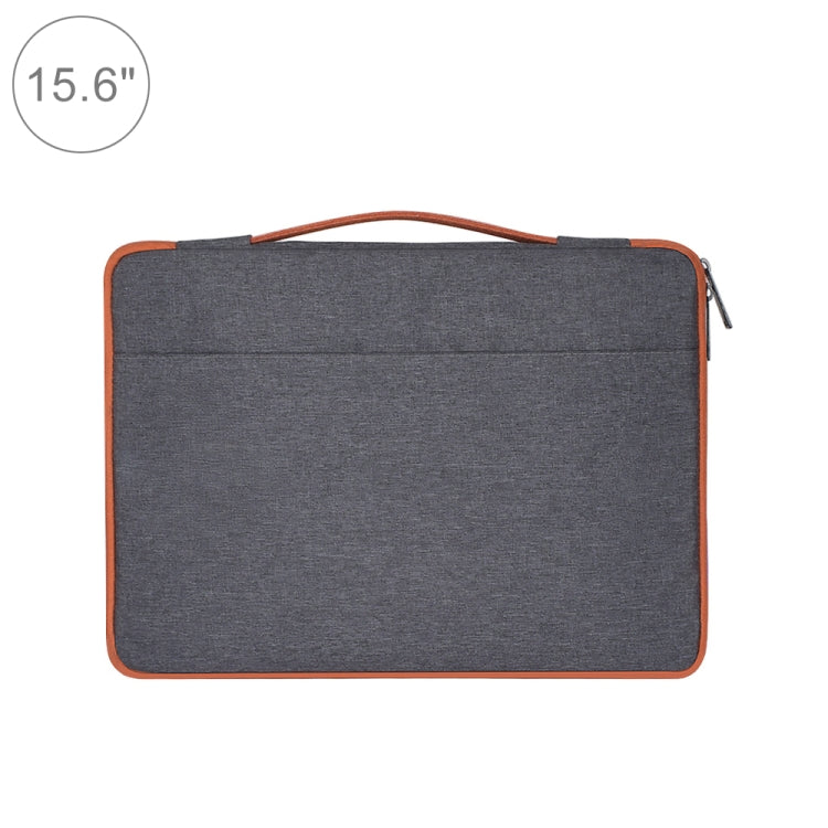 Dùng cho Macbook, Samsung, Lenovo, Xiaomi, Sony, DELL, CHUWI, ASUS, HP, màn hình 15.6 inch
