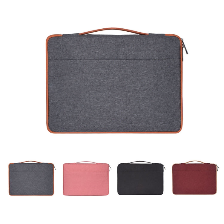 Dùng cho Macbook, Samsung, Lenovo, Xiaomi, Sony, DELL, CHUWI, ASUS, HP, màn hình 15.6 inch