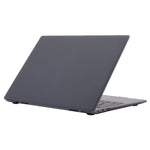 Ốp bảo vệ laptop Huawei MateBook X Pro 2022 chống sốc mờ, dành cho Huawei MateBook X Pro 2022