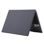Ốp bảo vệ laptop Huawei MateBook X Pro 2022 chống sốc mờ, dành cho Huawei MateBook X Pro 2022
