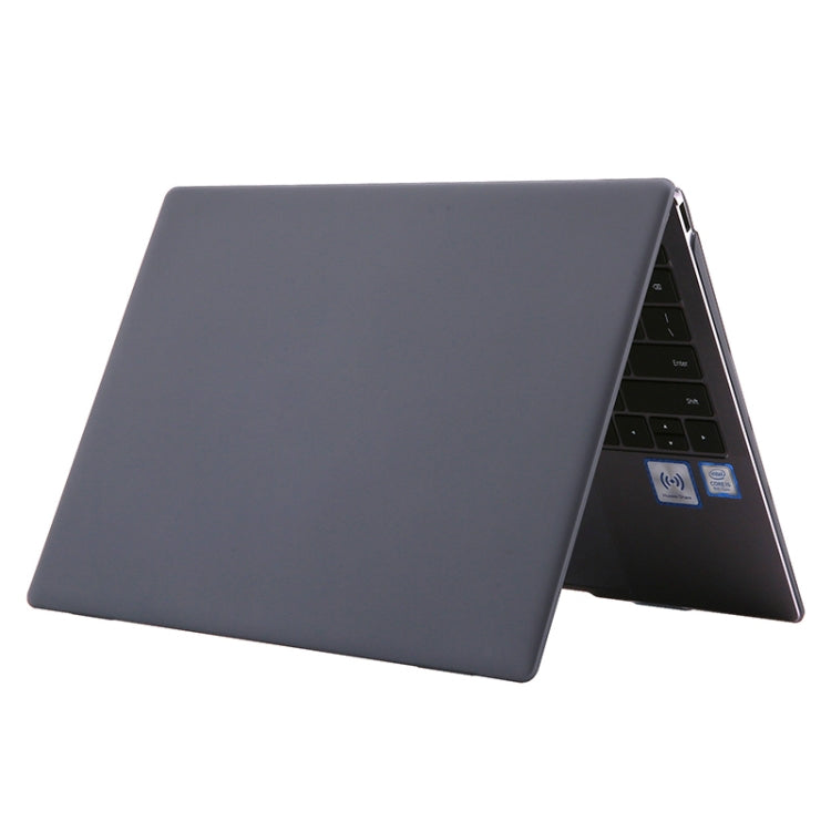 Ốp bảo vệ laptop Huawei MateBook X Pro 2022 chống sốc mờ, dành cho Huawei MateBook X Pro 2022