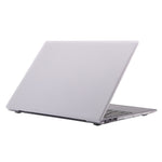 Ốp bảo vệ laptop Huawei MateBook X Pro 2022 chống sốc mờ, dành cho Huawei MateBook X Pro 2022