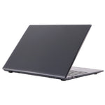 Ốp bảo vệ laptop Huawei MateBook X Pro 2022 chống sốc trong suốt, dành cho Huawei MateBook X Pro 2022