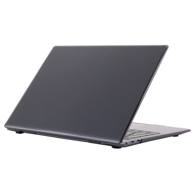 Ốp bảo vệ laptop Huawei MateBook X Pro 2022 chống sốc trong suốt, dành cho Huawei MateBook X Pro 2022