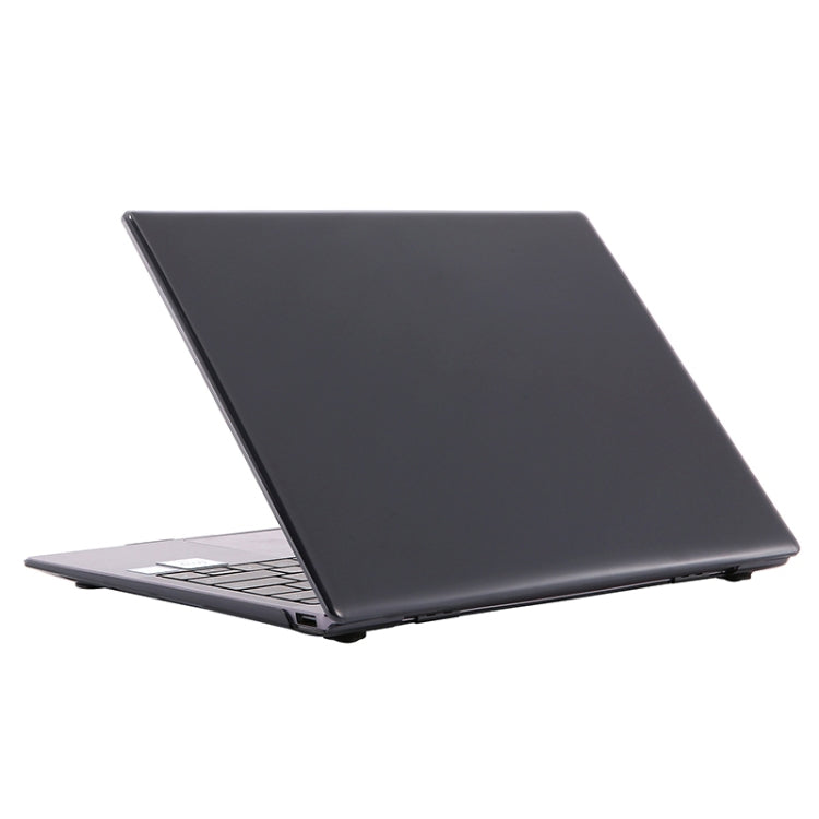 Ốp bảo vệ laptop Huawei MateBook X Pro 2022 chống sốc trong suốt, dành cho Huawei MateBook X Pro 2022