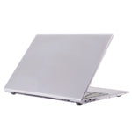 Ốp bảo vệ laptop Huawei MateBook X Pro 2022 chống sốc trong suốt, dành cho Huawei MateBook X Pro 2022