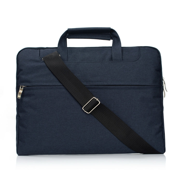 Dành cho Macbook, Samsung, Lenovo, Sony, DELL Alienware, CHUWI, ASUS, HP 15.4 inch trở xuống, 15.4 inch (Tím), 15.4 inch (Hồng đậm), 15.4 inch (Xanh dương), 15.4 inch (Xám), 15.4 inch (Xanh đậm), 15.4 inch (Đen)