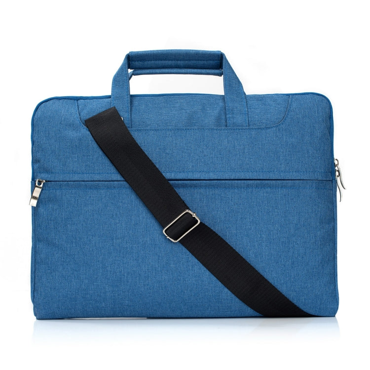 Dành cho Macbook, Samsung, Lenovo, Sony, DELL Alienware, CHUWI, ASUS, HP 15.4 inch trở xuống, 15.4 inch (Tím), 15.4 inch (Hồng đậm), 15.4 inch (Xanh dương), 15.4 inch (Xám), 15.4 inch (Xanh đậm), 15.4 inch (Đen)