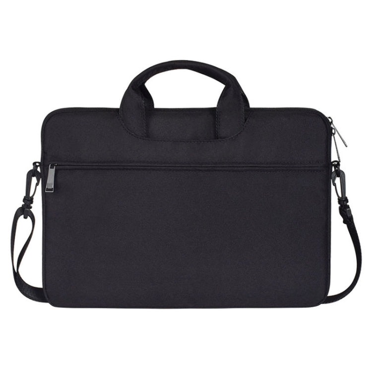 Túi đeo vai một bên chống nước vải Oxford ST01S cho laptop 14.1 inch, ST01S 14.1 inch xanh hải quân, ST01S 14.1 inch đen, ST01S 14.1 inch hồng, ST01S 14.1 inch xám nhạt, ST01S 14.1 inch xám đậm