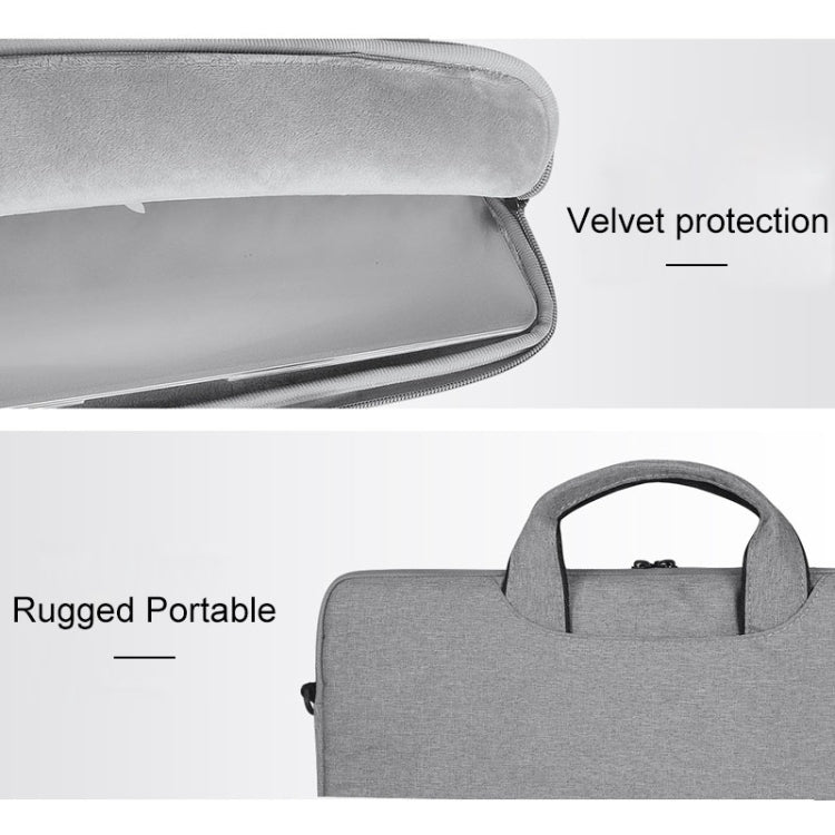Túi đeo vai một bên chống nước vải Oxford ST01S cho laptop 14.1 inch, ST01S 14.1 inch xanh hải quân, ST01S 14.1 inch đen, ST01S 14.1 inch hồng, ST01S 14.1 inch xám nhạt, ST01S 14.1 inch xám đậm
