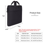 Túi đeo vai một bên chống nước vải Oxford ST01S cho laptop 14.1 inch, ST01S 14.1 inch xanh hải quân, ST01S 14.1 inch đen, ST01S 14.1 inch hồng, ST01S 14.1 inch xám nhạt, ST01S 14.1 inch xám đậm