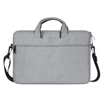 Túi đeo vai một bên chống nước vải Oxford ST01S cho laptop 14.1 inch, ST01S 14.1 inch xanh hải quân, ST01S 14.1 inch đen, ST01S 14.1 inch hồng, ST01S 14.1 inch xám nhạt, ST01S 14.1 inch xám đậm
