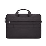 Túi đeo vai một bên chống nước chống rách ST02S cho laptop 15.6 inch, có dây đeo vali, ST02S 15.6 inch xanh hải quân, ST02S 15.6 inch đen, ST02S 15.6 inch xám đậm, ST02S 15.6 inch hồng, ST02S 15.6 inch xám nhạt