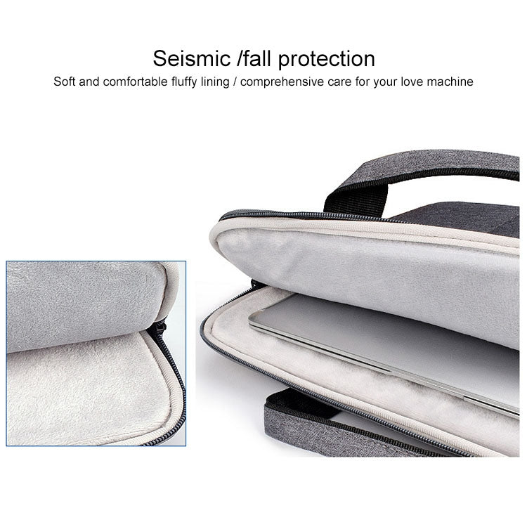 Túi đeo vai một bên chống nước chống rách ST02S cho laptop 15.6 inch, có dây đeo vali, ST02S 15.6 inch xanh hải quân, ST02S 15.6 inch đen, ST02S 15.6 inch xám đậm, ST02S 15.6 inch hồng, ST02S 15.6 inch xám nhạt