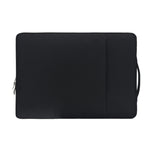 Túi lót laptop doanh nhân denim POFOKO C210 12.5-13 inch, 12.5-13 inch
