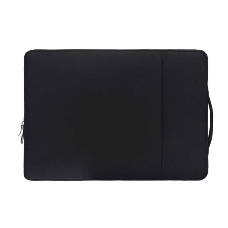 Túi lót laptop doanh nhân denim POFOKO C210 14 inch, 14 inch