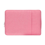 Túi lót laptop doanh nhân denim POFOKO C210 15-16 inch, 15-16 inch