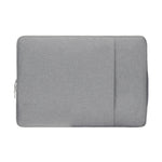Túi lót laptop doanh nhân denim POFOKO C210 15-16 inch, 15-16 inch