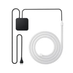 Dải đèn RGB đồng bộ Xiaomi Mijia 2m, phích cắm Mỹ, dải đèn 2m