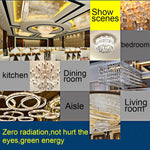 44 LED SMD 2835, AC110V-220V, E14-44 LED 110V-220V, E14-44LED 110V-220V
