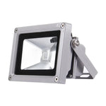 750LM có điều khiển từ xa, AC 110-265V, 10W
