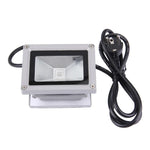 750LM có điều khiển từ xa, AC 110-265V, 10W