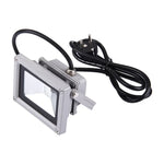 750LM có điều khiển từ xa, AC 110-265V, 10W