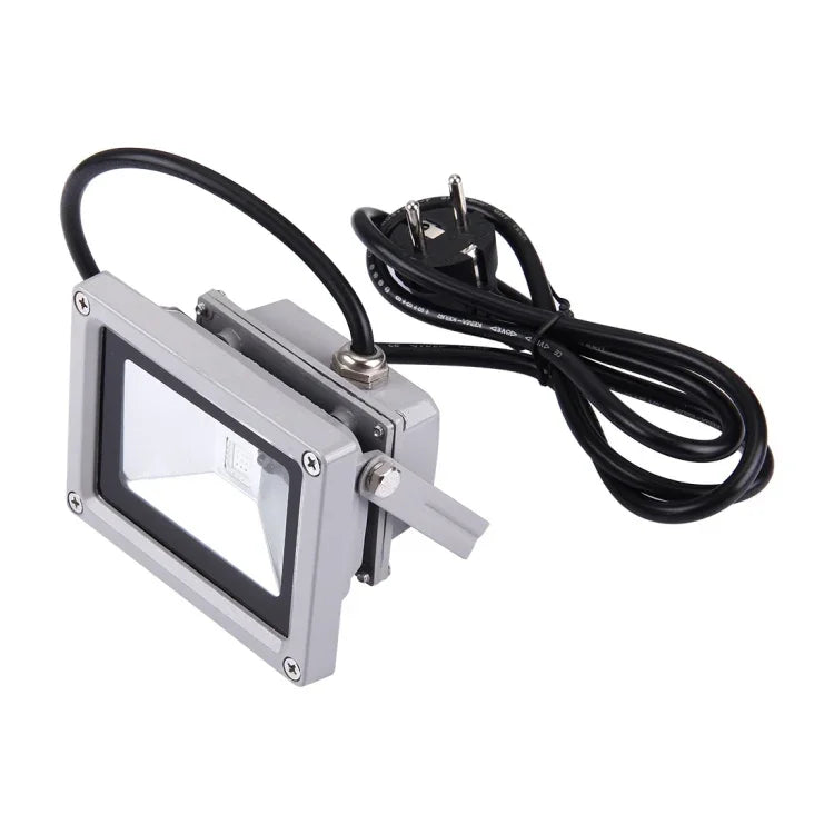 750LM có điều khiển từ xa, AC 110-265V, 10W