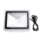 2250LM with Remote Control, AC 110-265V, 30W