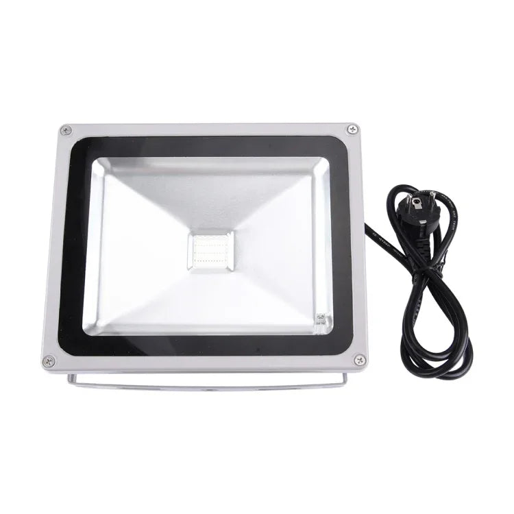 2250LM with Remote Control, AC 110-265V, 30W