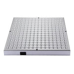 225 đèn LED ánh sáng nhà kính ánh sáng bể cá, AC 85-265V, 45W/SMD 2835
