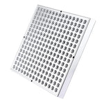 225 đèn LED ánh sáng nhà kính ánh sáng bể cá, AC 85-265V, 45W/SMD 2835
