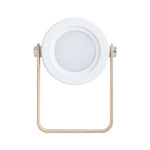 Đèn lồng sạc DC 5V điều khiển cảm ứng đèn LED, ánh sáng trắng