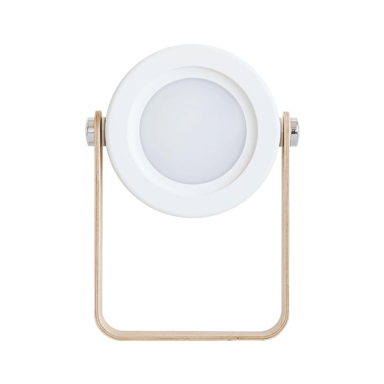 Đèn lồng sạc DC 5V điều khiển cảm ứng đèn LED, ánh sáng trắng