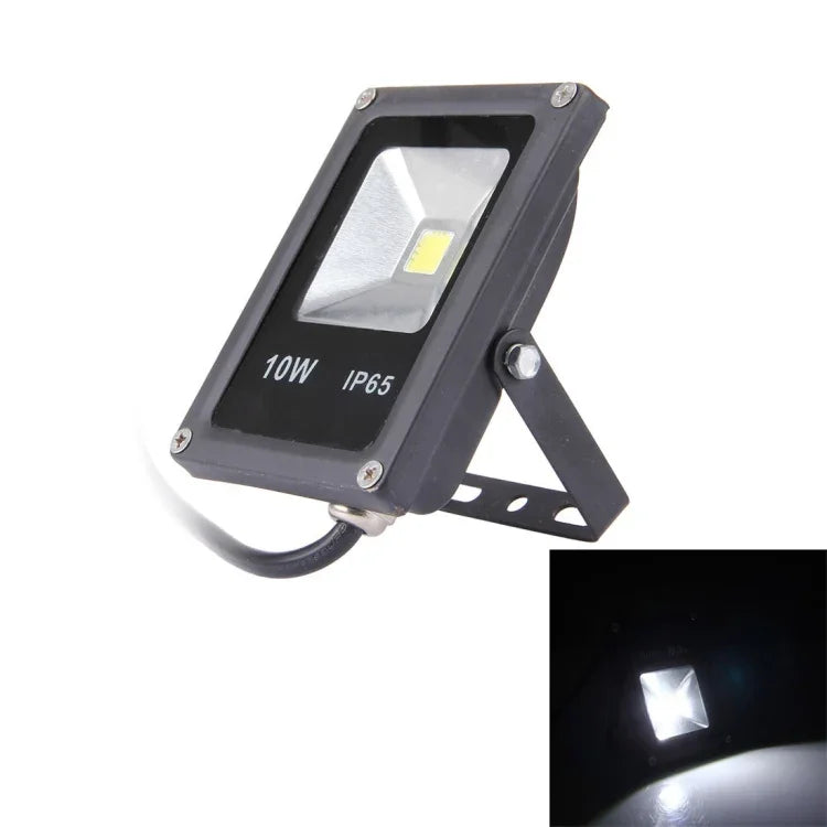 Đèn 900LM, AC 85-265V, 10W/900LM ánh sáng trắng, 10W/900LM ánh sáng trắng ấm