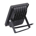 Đèn 900LM, AC 85-265V, 10W/900LM ánh sáng trắng, 10W/900LM ánh sáng trắng ấm