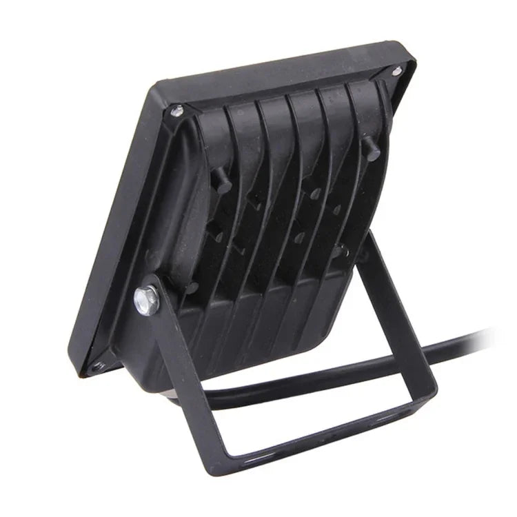 Đèn 900LM, AC 85-265V, 10W/900LM ánh sáng trắng, 10W/900LM ánh sáng trắng ấm